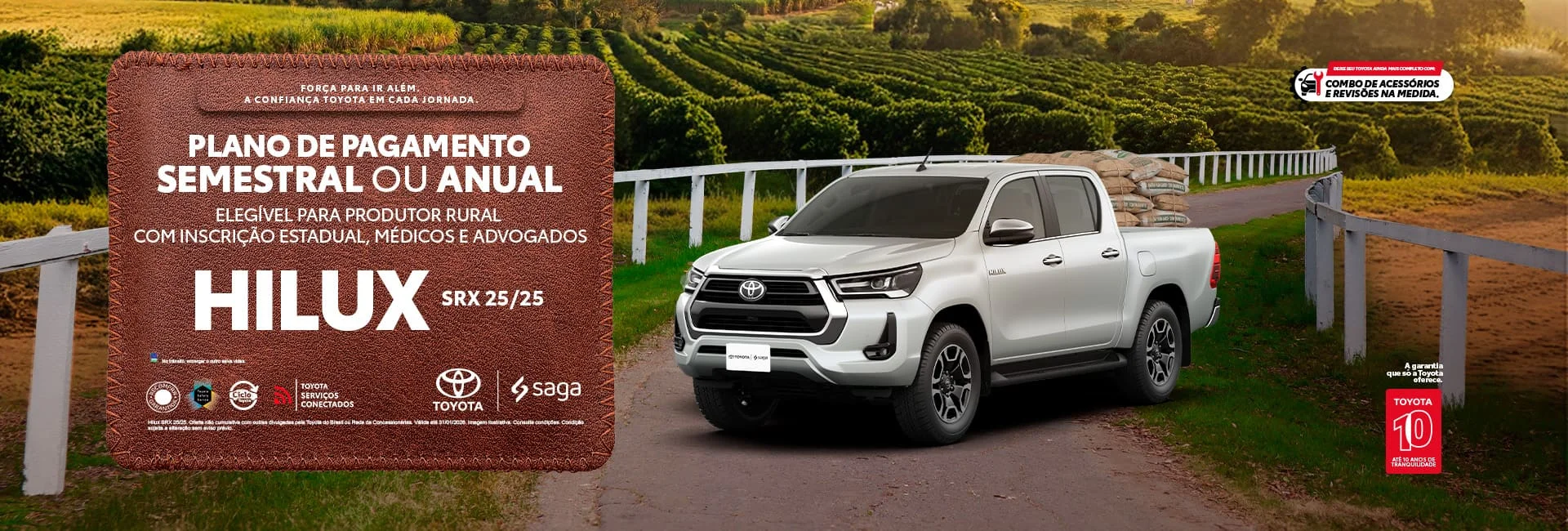 BANER%20SITE%20%20-%20VAREJO%20-%20OFERTA%2005%20-%20HILUX%20SRX_%20%281%29