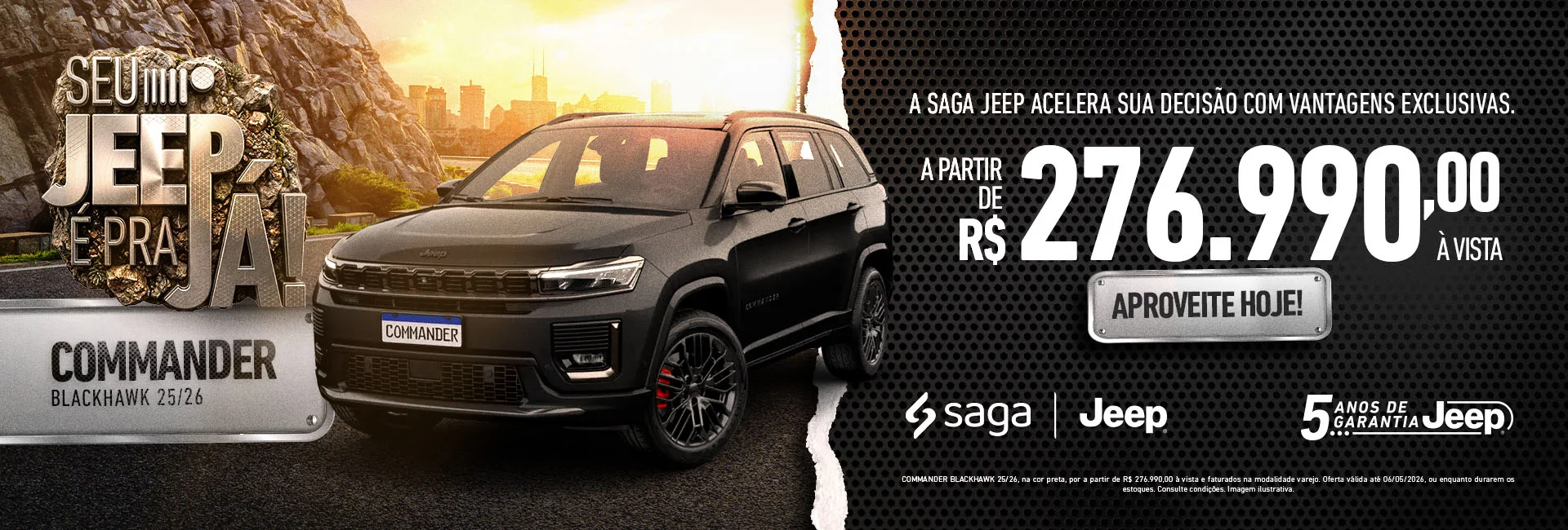 VAREJO%20-%20OFERTA%2005%20-%20COMMANDER%20-%20DESKTOP