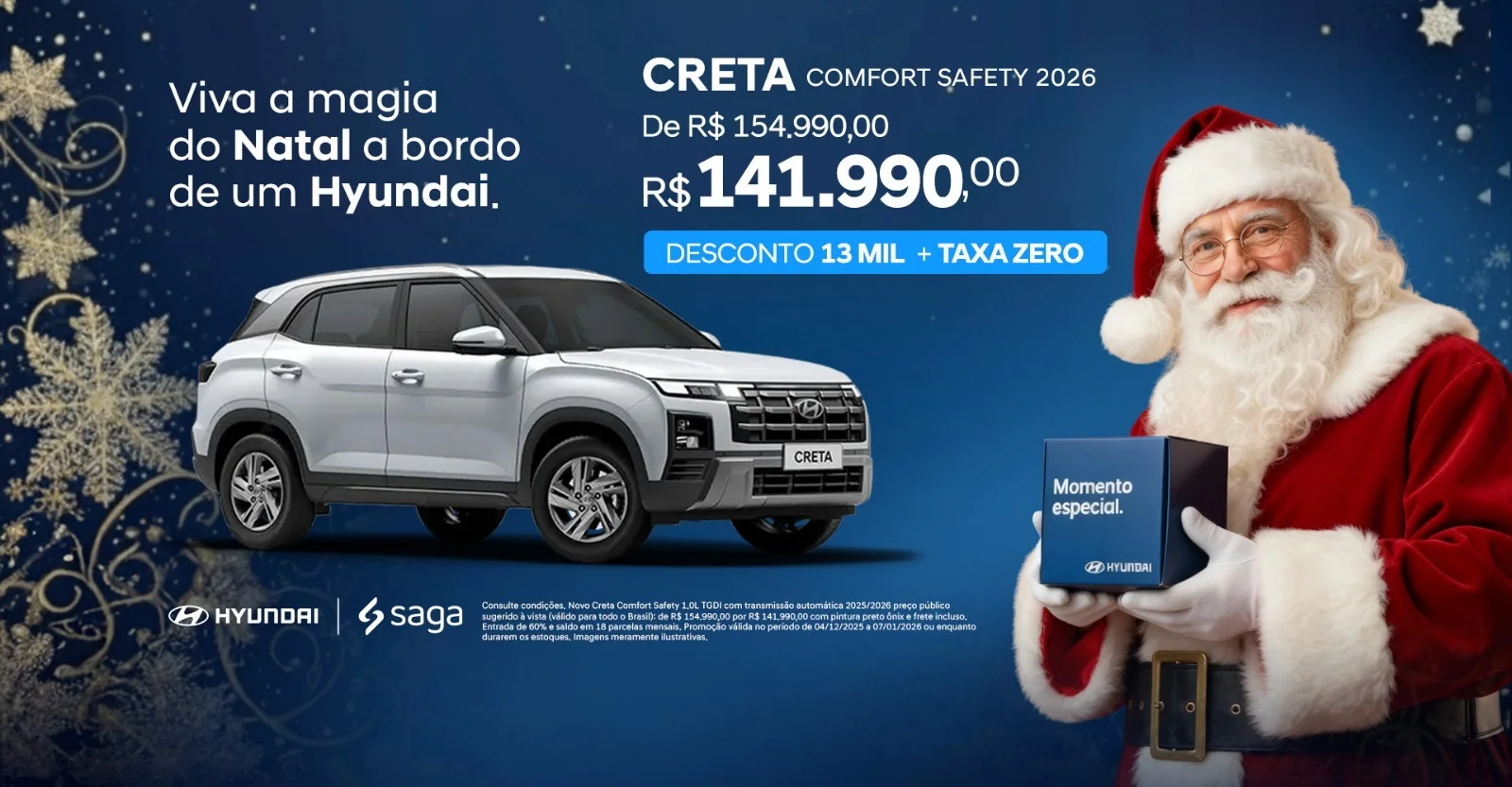 WhatsApp%20Image%202025-12-09%20at%2023.41.31%20%281%29