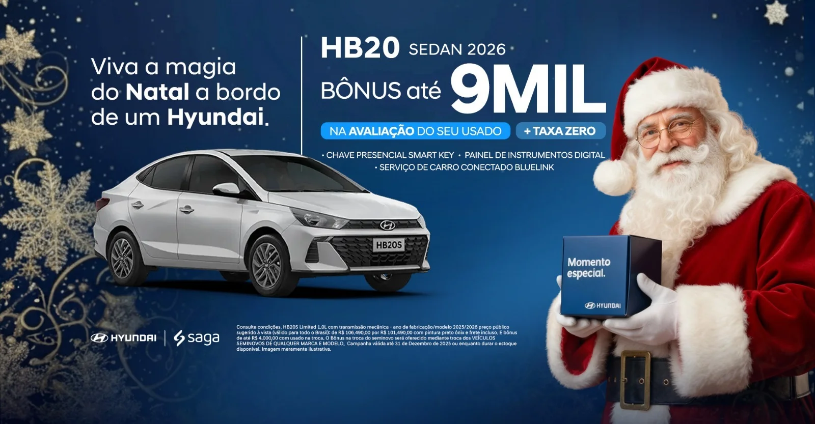 WhatsApp%20Image%202025-12-09%20at%2023.41.31%20%283%29