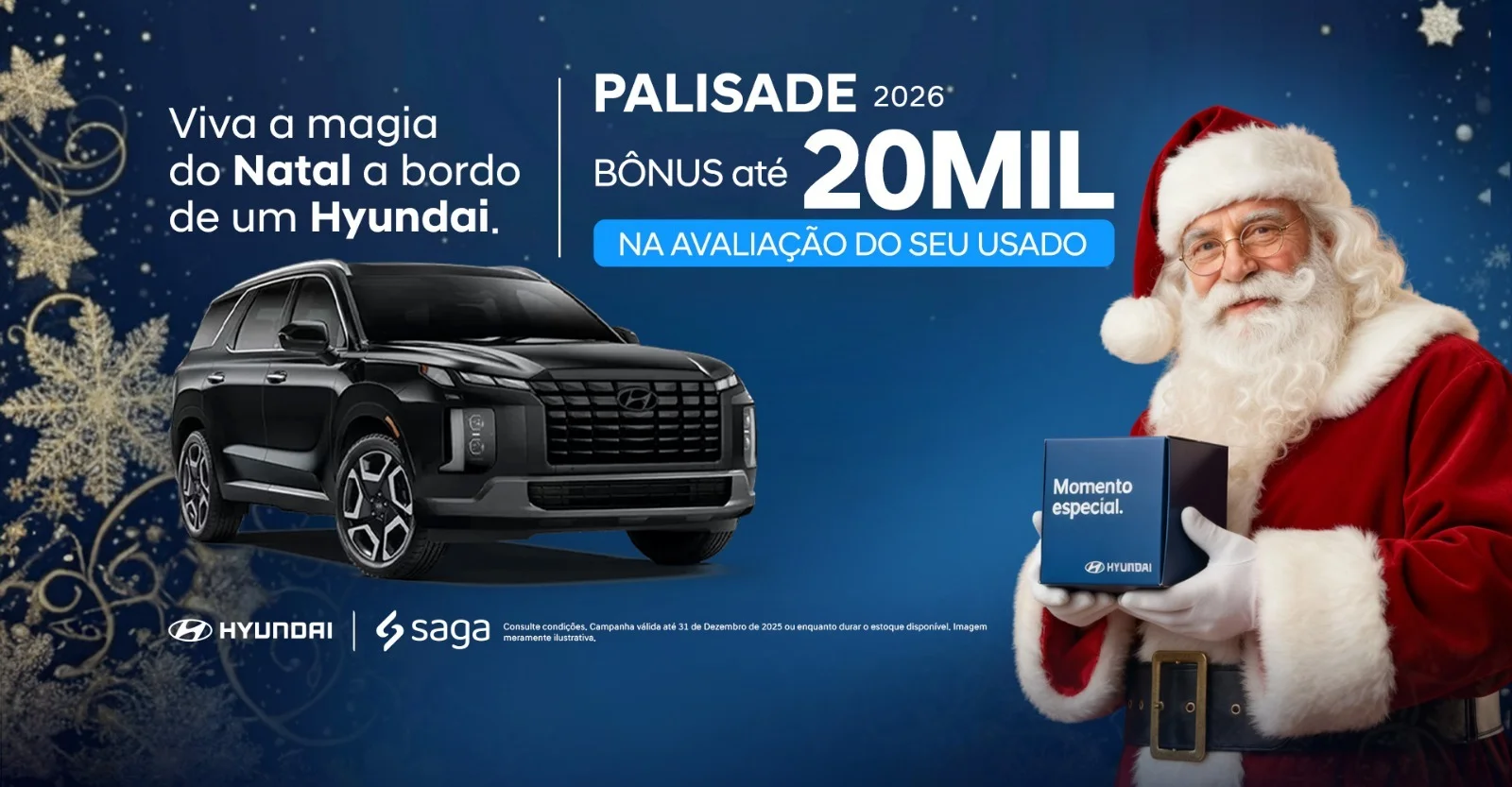 WhatsApp%20Image%202025-12-09%20at%2023.41.31%20%285%29