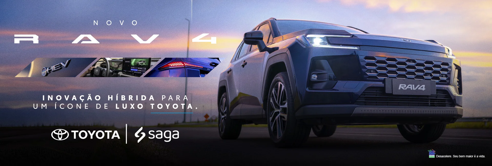 BANNER%20DESKTOP%20-%20NOVO%20RAV4