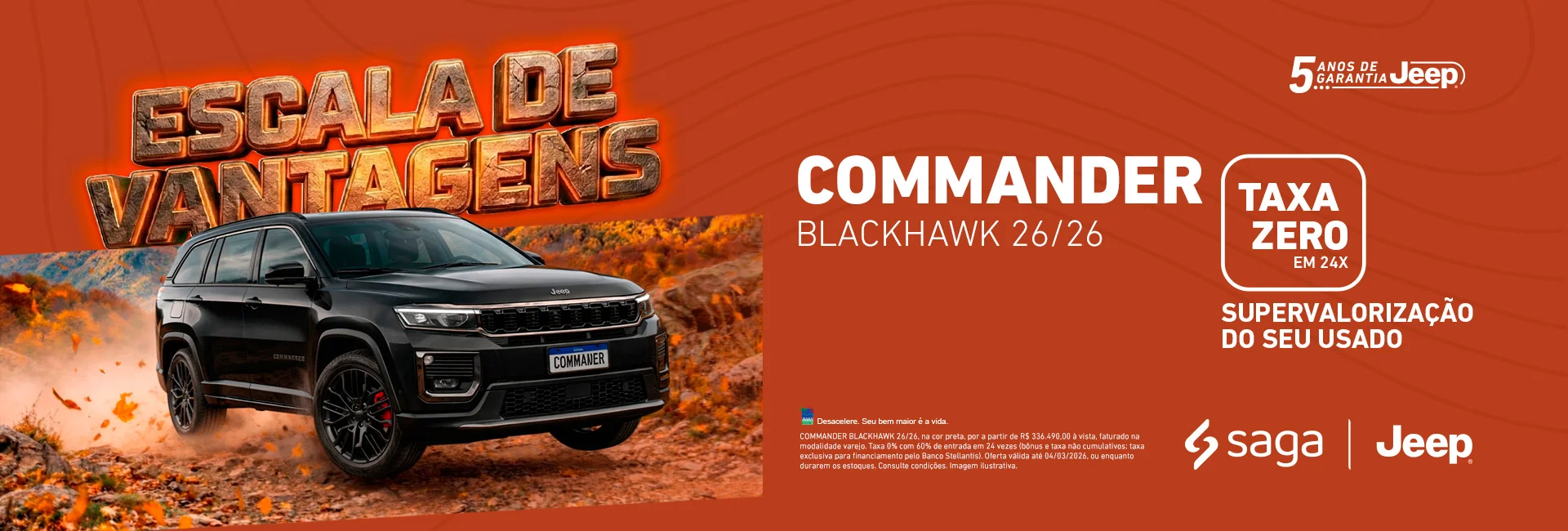BANNER%20DESKTOP%20-%20OFERTA%202%20-%20Commander%20BLACKHAWK