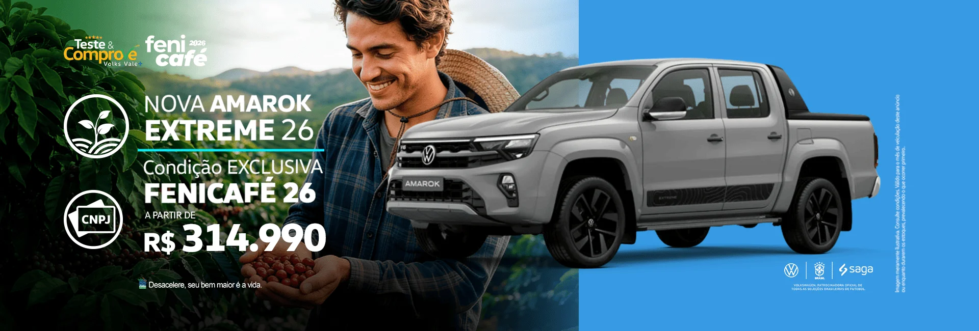 banner%20%20bannerrrr%20amaol