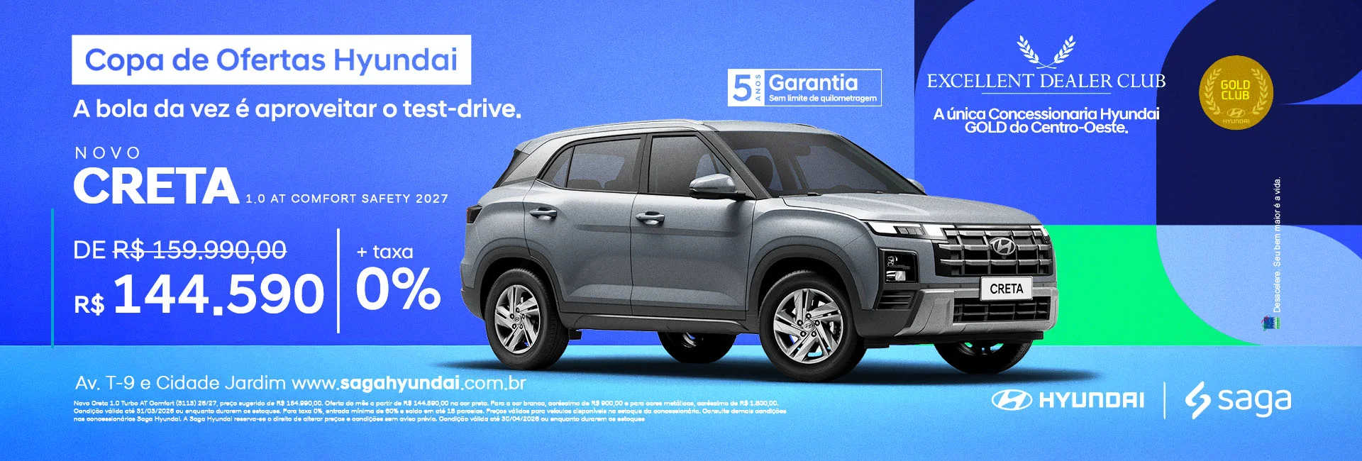 OFERTA%201%20-%20CRETA%20AT%20COMFORT%20-%20BANNER%20DESKTOP