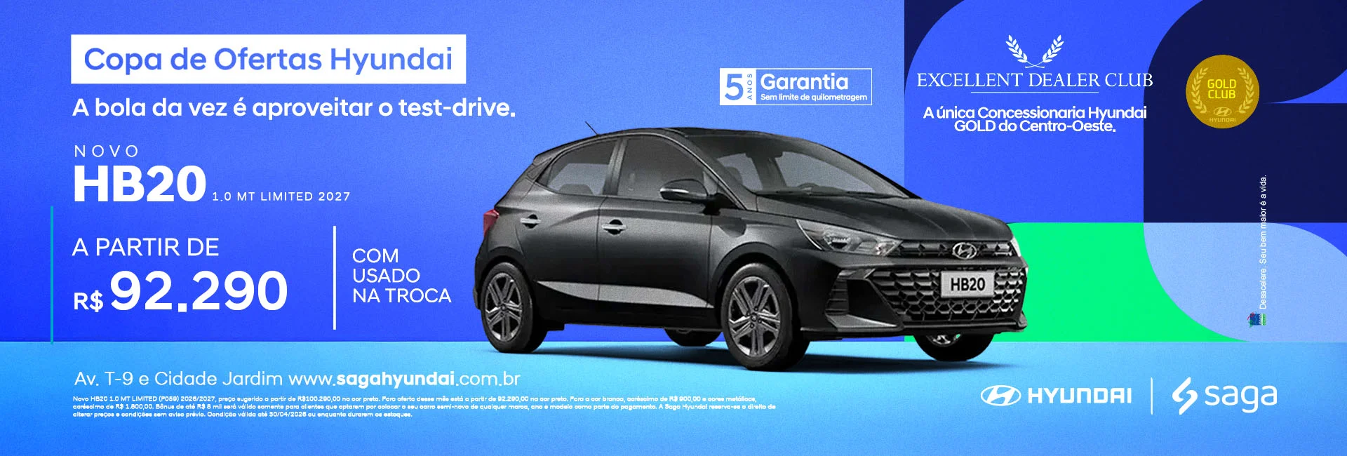 OFERTA%204%20-%20HB20%20MT%20LIMITED%20-%20BANNER%20DESKTOP