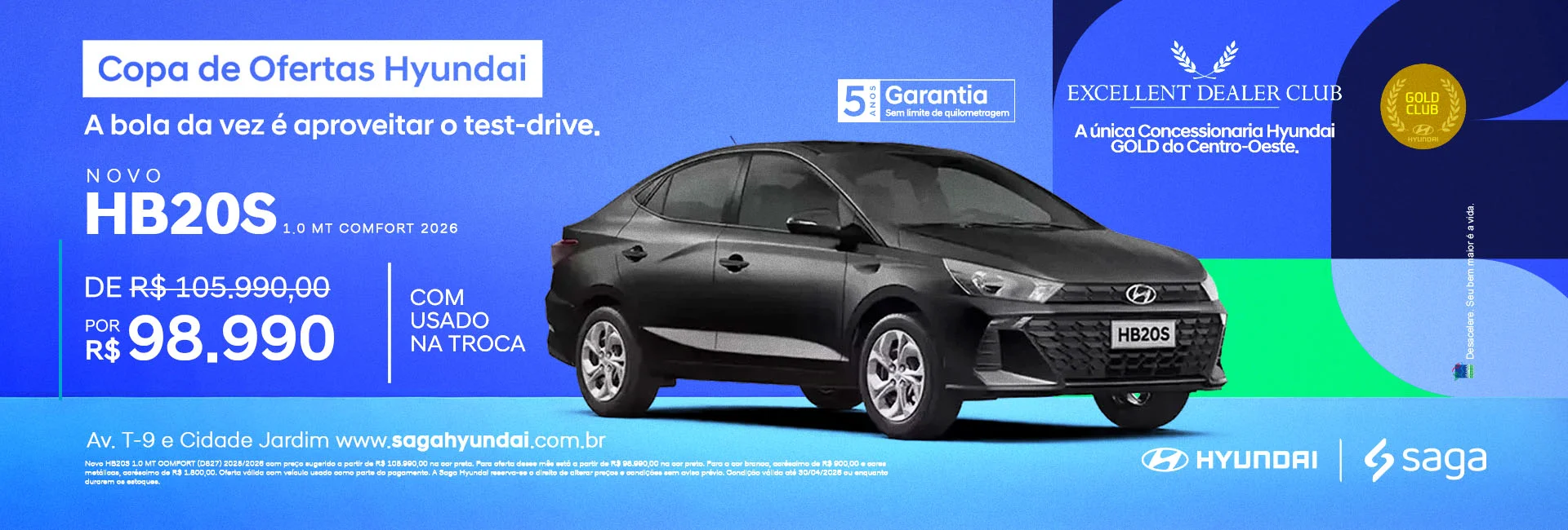 OFERTA%207%20-%20HB20S%20MT%20COMFORT%20-%20BANNER%20DESKTOP