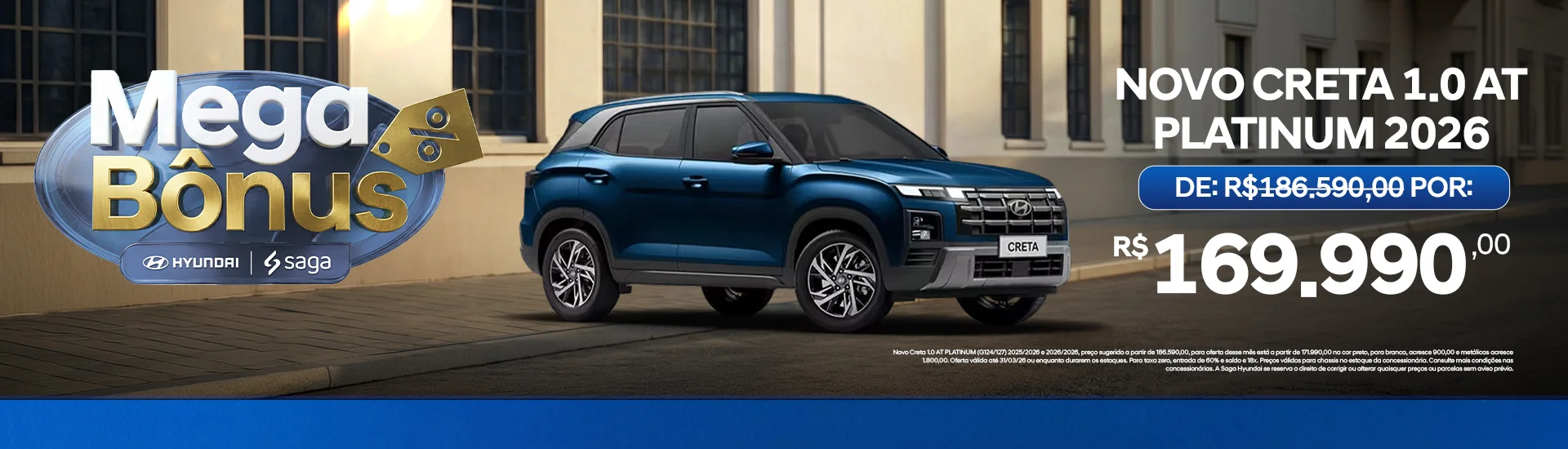 Ofertas_MegaB%C3%B4nus_SagaHyundai-BSB_02-26_Desk_Of01