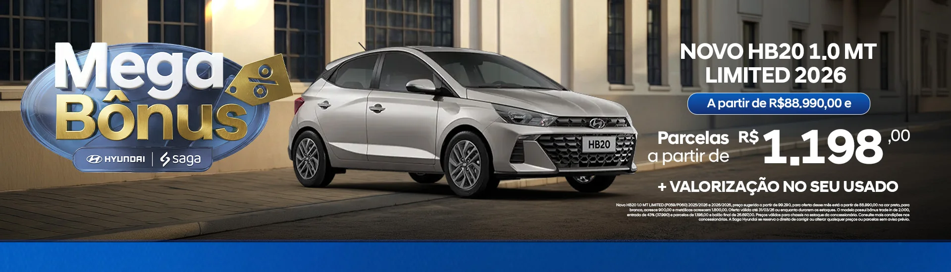 Ofertas_MegaB%C3%B4nus_SagaHyundai-BSB_02-26_Desk_Of07