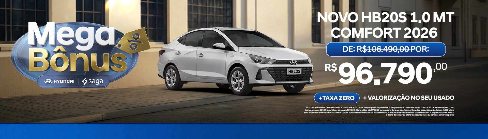 Ofertas_MegaB%C3%B4nus_SagaHyundai-BSB_02-26_Desk_Of10