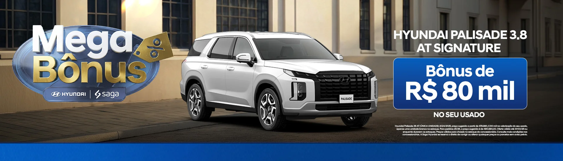 Ofertas_MegaB%C3%B4nus_SagaHyundai-BSB_02-26_Desk_Of13