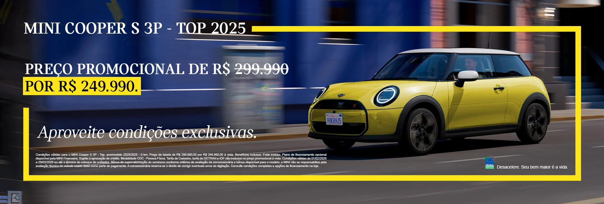 VAREJO%20-%20OFERTA%2001%20-%20COOPER%20S%20-%20DESKTOP
