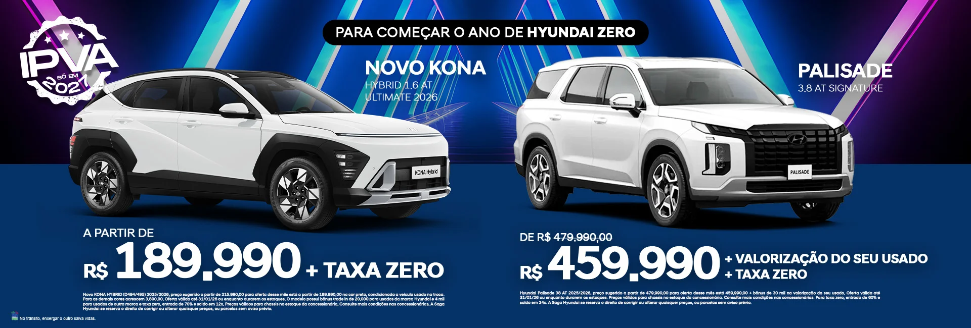 VAREJO%20-%20BANNER%2003%20-%20DESKTOP