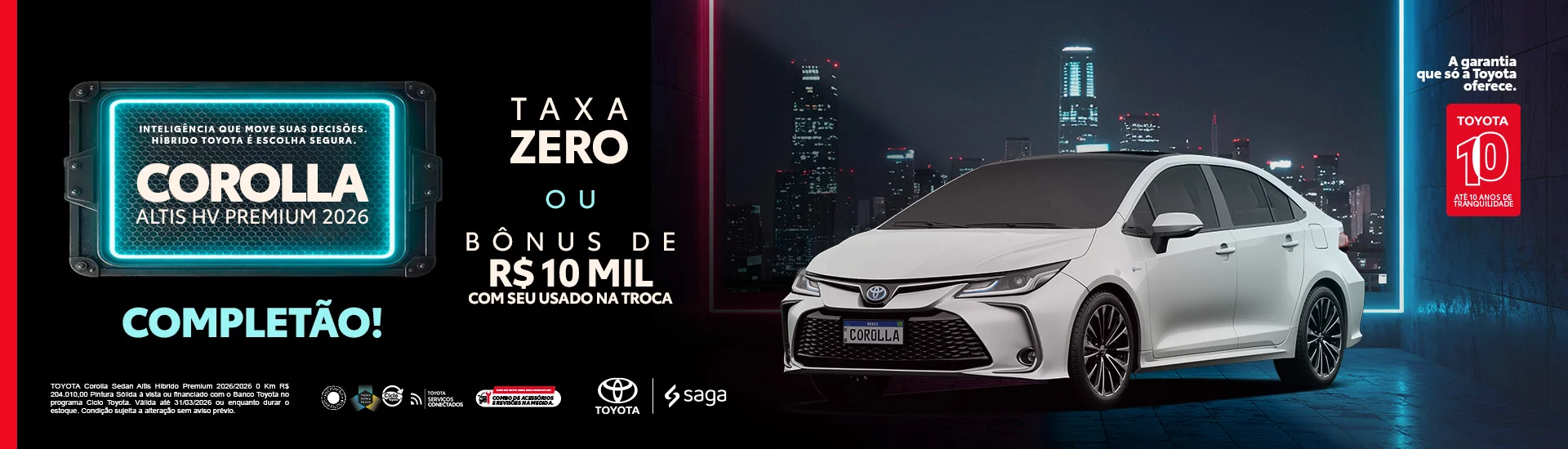 OFERTA%202%20-%20COROLLA%20ALTIS%20HV%20-%20HORIZONTAL