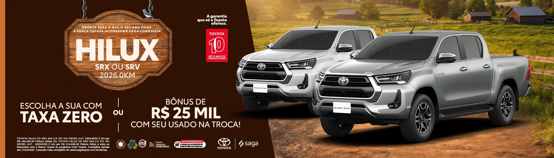 OFERTA%204-%20HILUX%20SRX%20OU%20HILUX%20SRV%20-%20BANNER%20HORIZONTAL