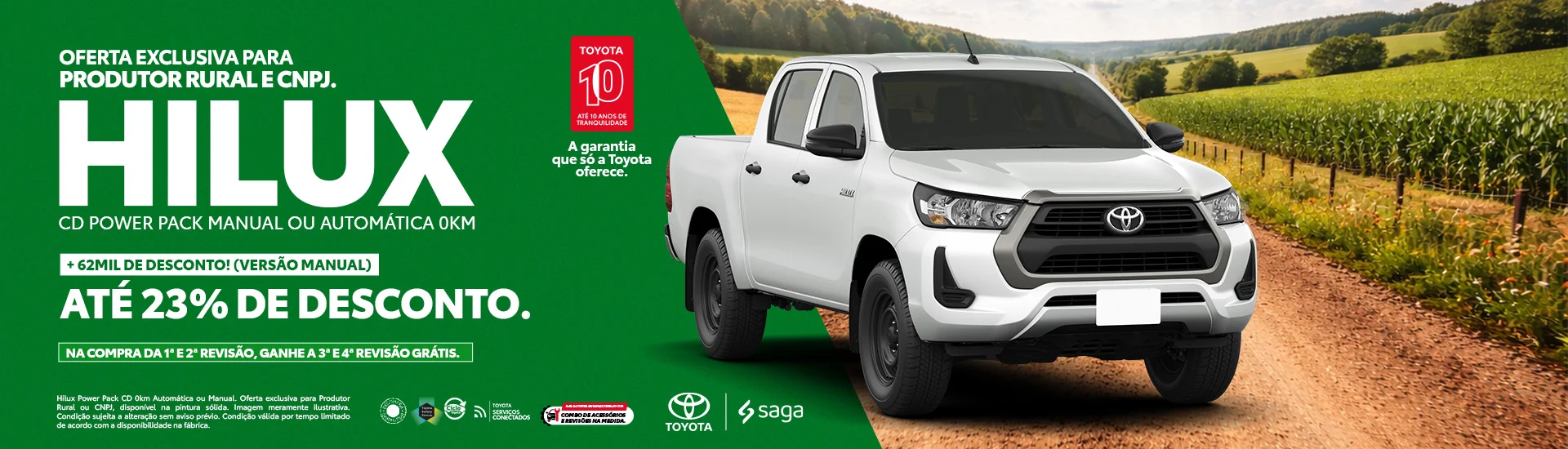 TOYOTA%20BSB%20BANNER%20SITE%20-%20HORIZONTAL