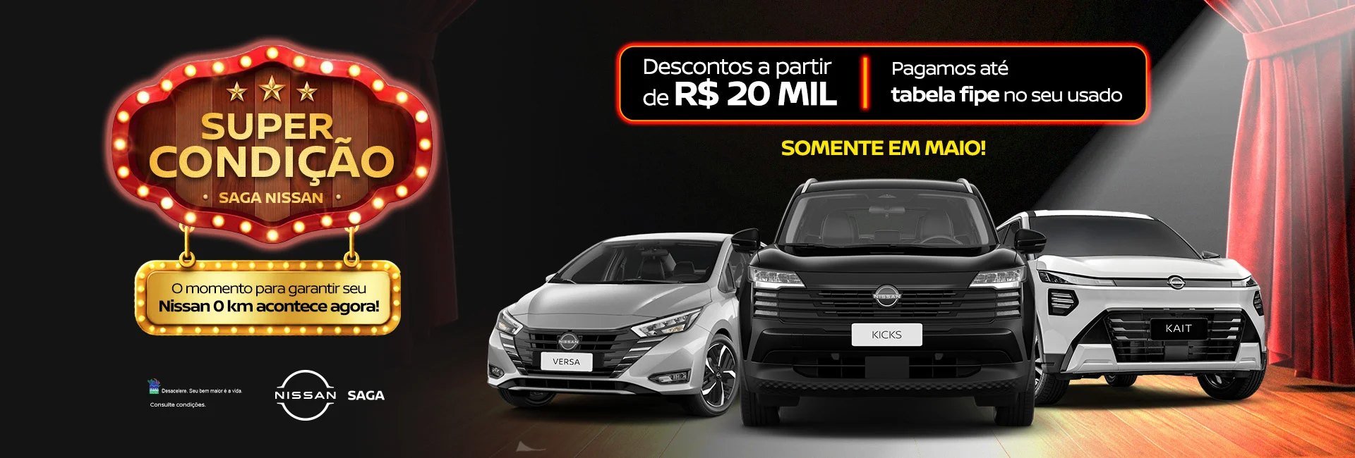 BANNER%20HORIZONTAL%20_%20SUPER%20CONDI%C3%87OES