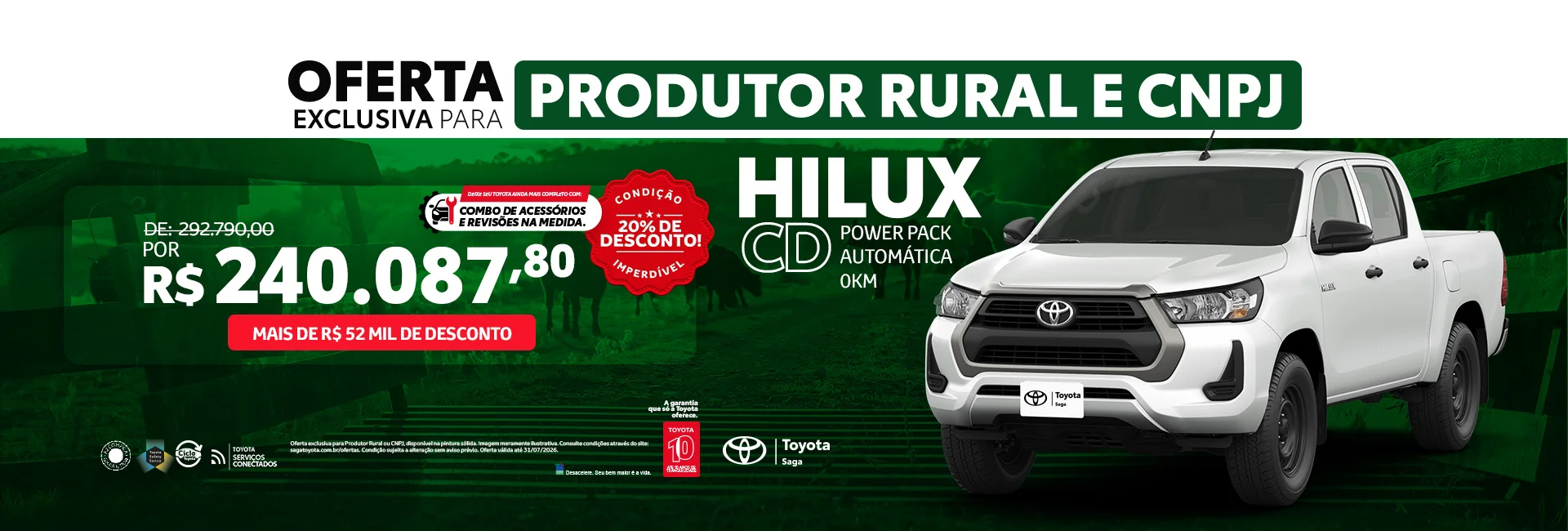 BANNER%20DESKTOP%20-%20INFORMA%C3%87%C3%95ES