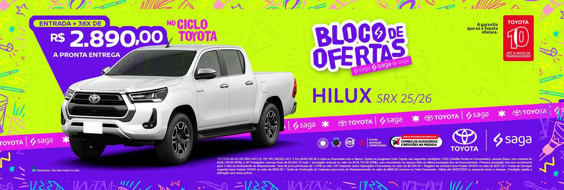 BANNER%20DESKTOP%20-%20OFERTA%202%20-%20HILUX%20SRX