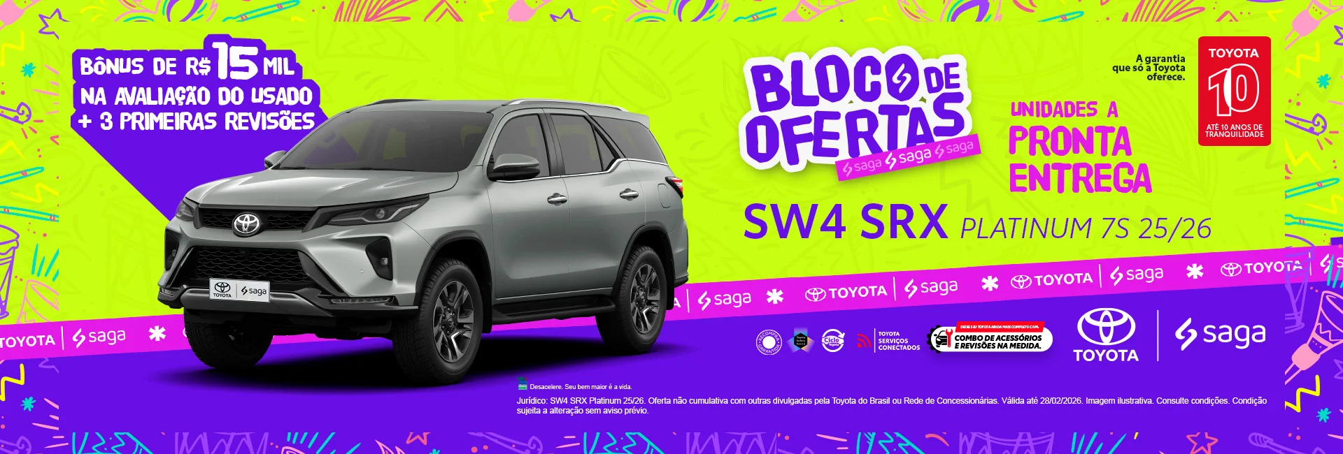 BANNER%20DESKTOP%20-%20OFERTA%203%20-%20SW4%20SRX%20%281%29