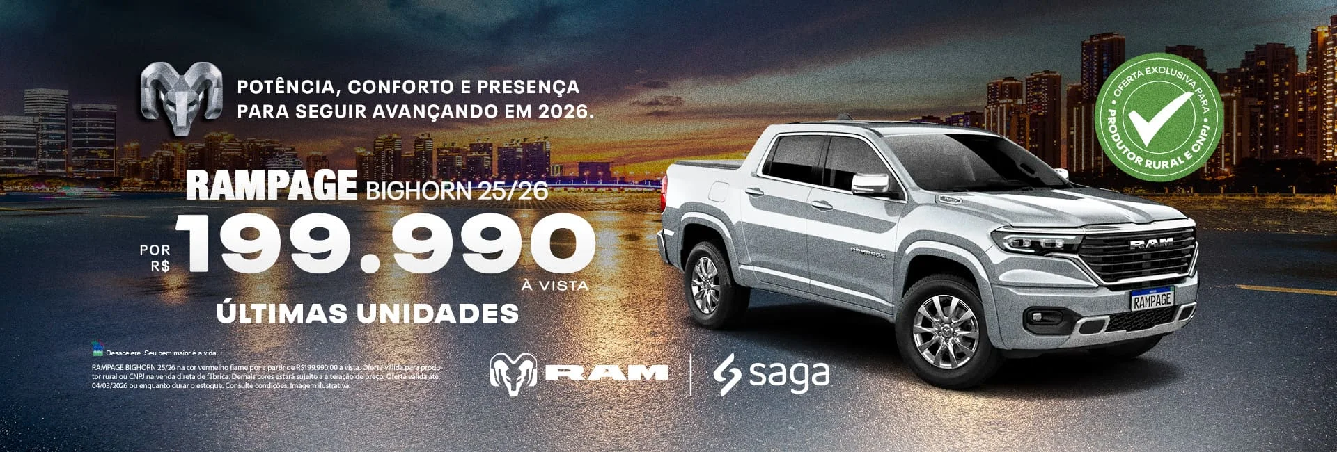 OFERTA%2003%20-%20RAMPAGE%20BIGHORN%20-%20BANNER%20DESKTOP_