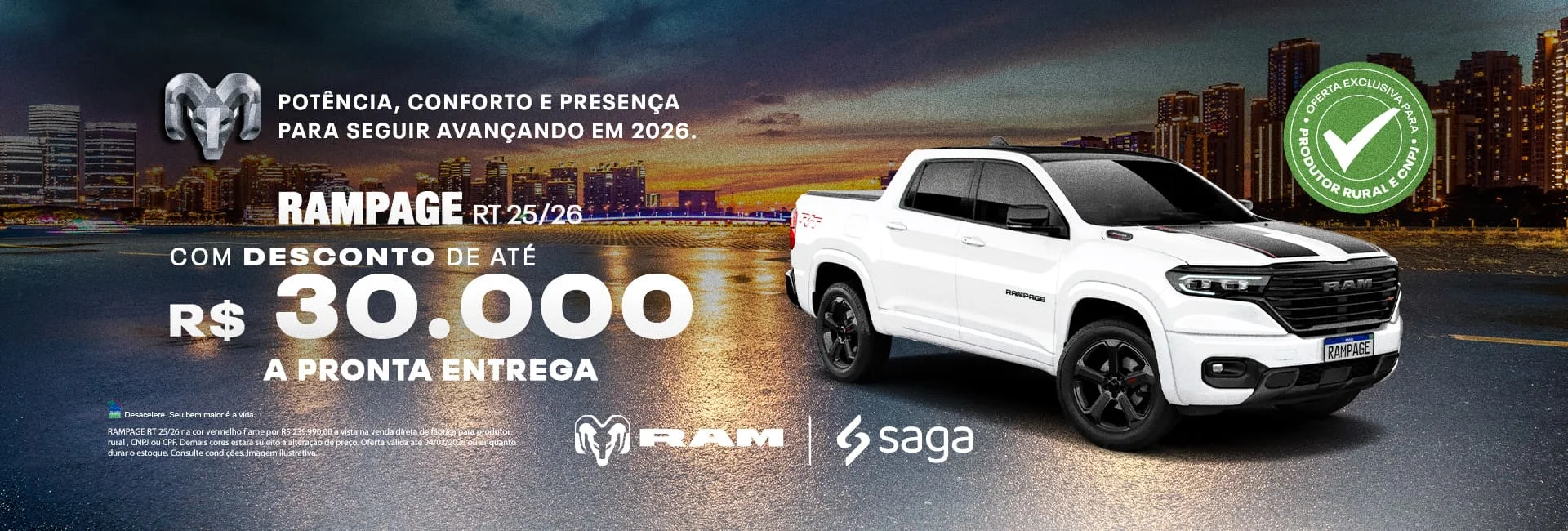 OFERTA%2004%20-%20RAMPAGE%20RT%20-%20BANNER%20DESKTOP_