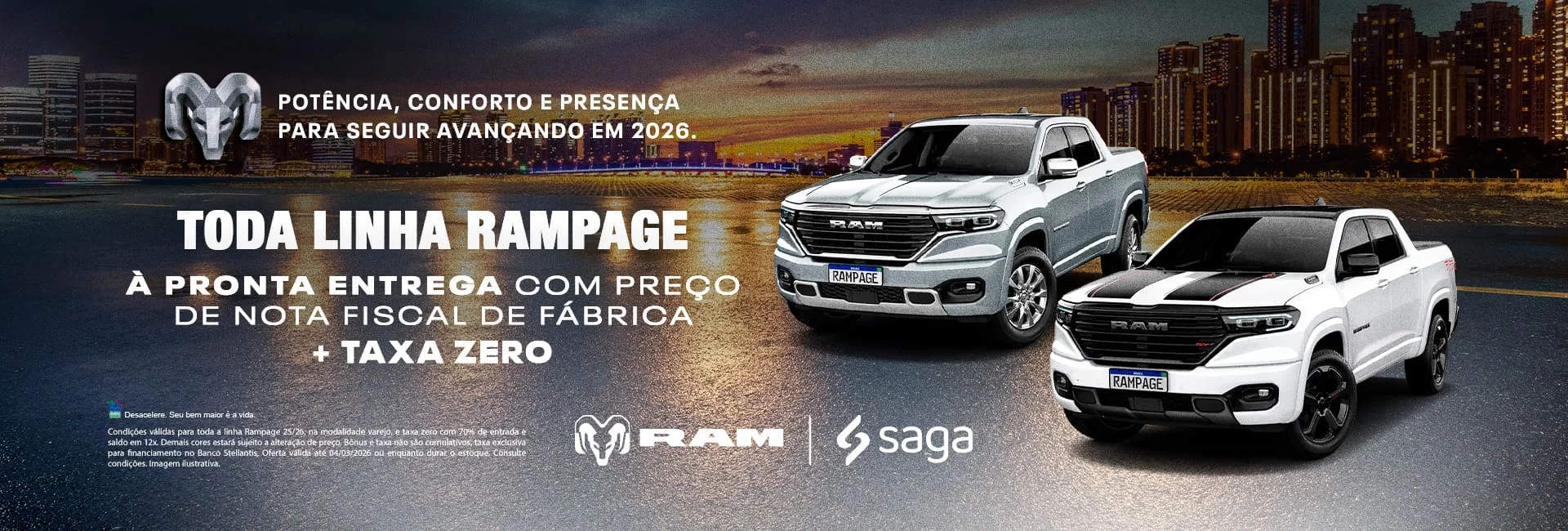 OFERTA%2006%20-LINHA%20%20RAMPAGE%20-%20BANNER%20DESKTOP_