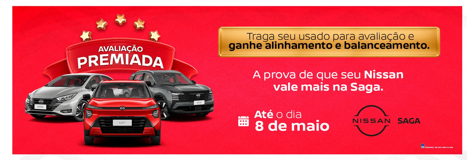 AVALIAC%CC%A7A%CC%83O%20PREMIADA%20-%20BANNER%20DESKTOP