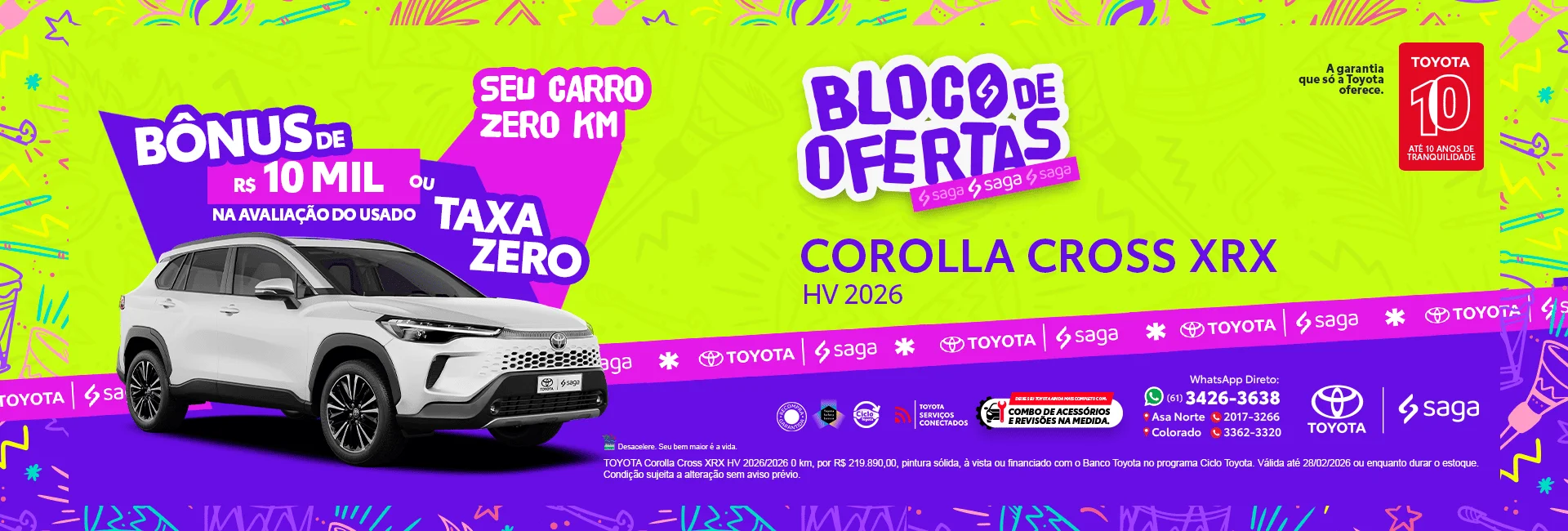 BANNER%20DESKTOP%20-%20OFERTA%203%20-%20COROLLA%20CROSS