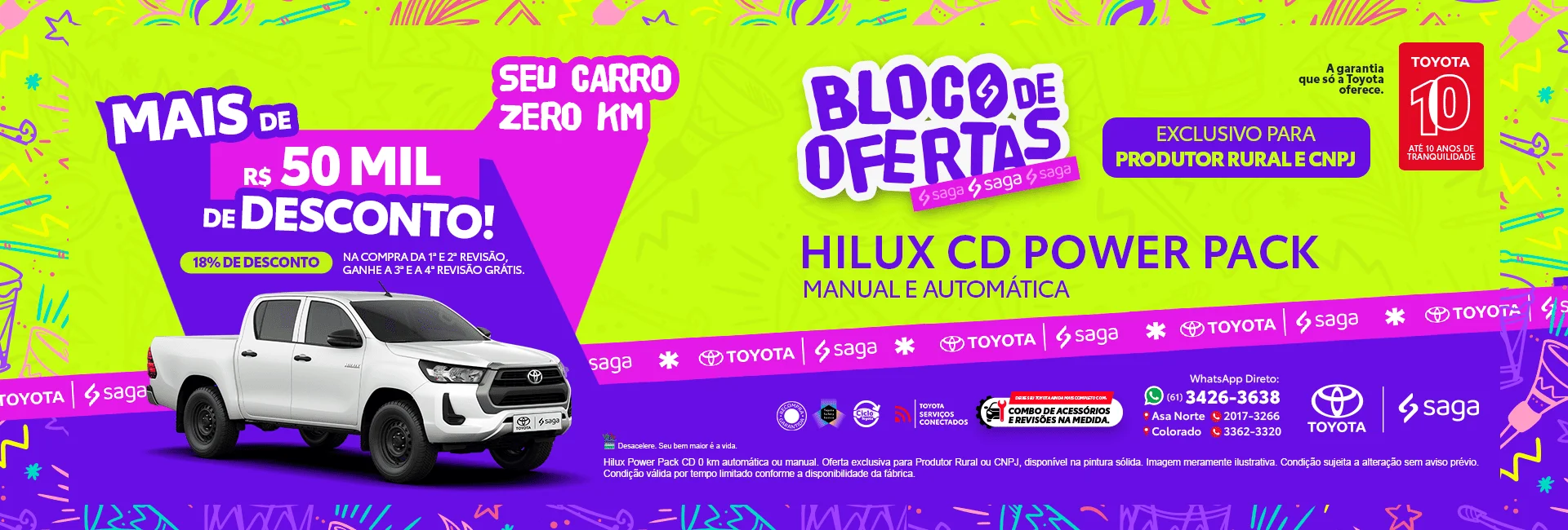 BANNER%20DESKTOP%20-%20OFERTA%204%20-%20HILUX%20CD