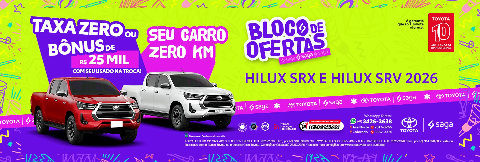 BANNER_DESKTOP_-_OFERTA_2_-_HILUX_SRX_E_SRV_%281%29%5B1%5D