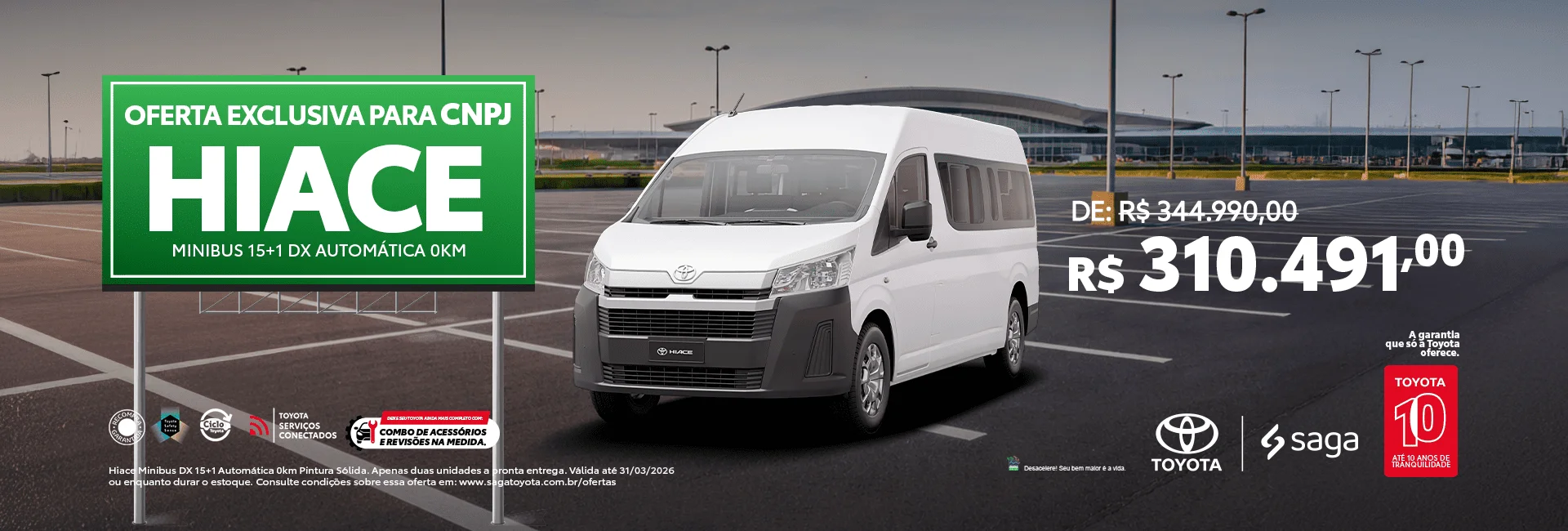 OFERTA%2004%20-%20HIACE%20MINIBUS%20-%20BANNER%20DESKTOP_
