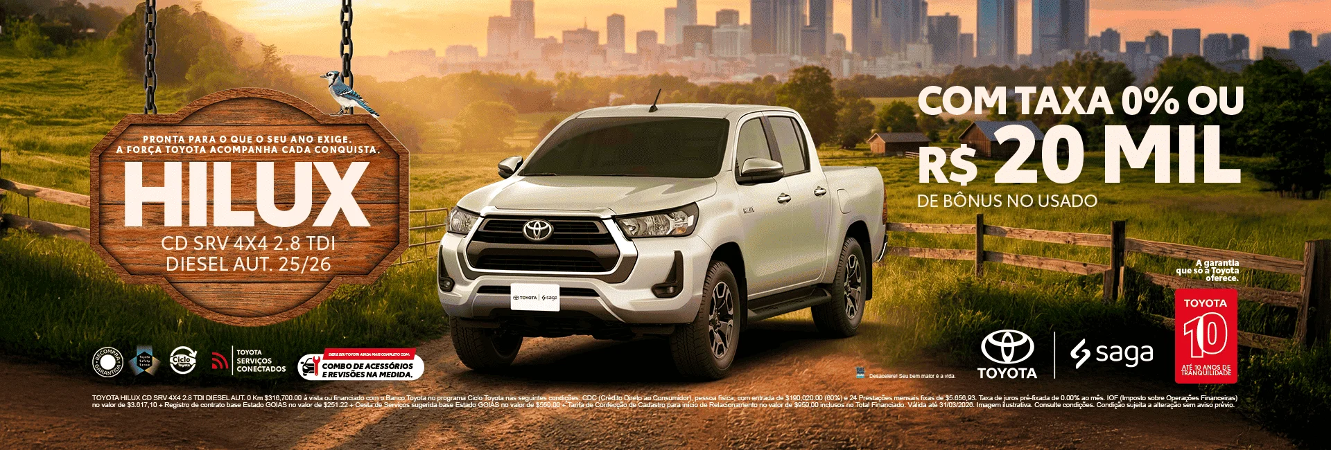 OFERTA%2004%20-%20HILUX%20CD%20-%20BANNER%20DESKTOP_%20%281%29%20%282%29