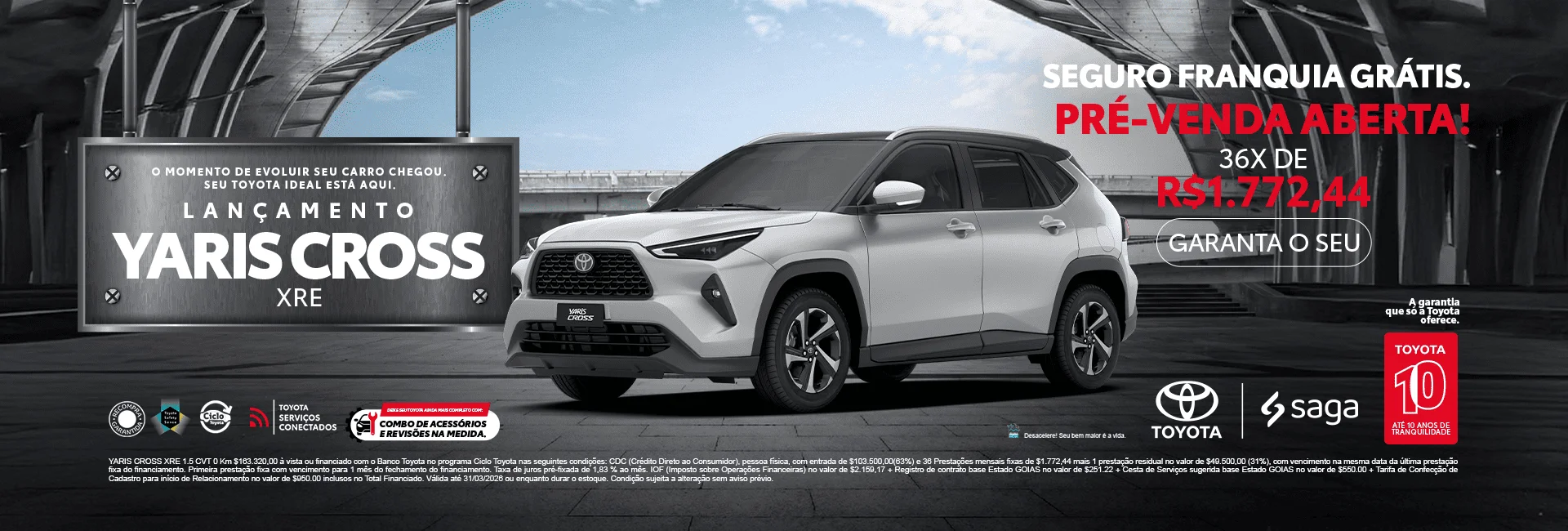 OFERTA%2013%20-%20YARIS%20CROSS%20XRE%20-%20BANNER%20DESKTOP_