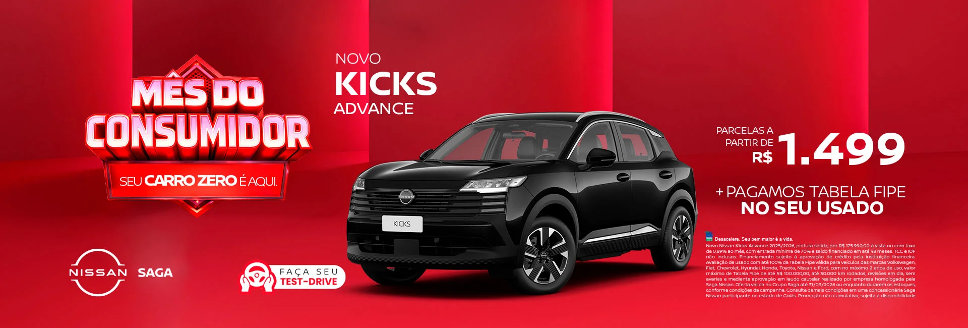 BANNER%20DESKTOP%20-%20Novo%20KICKS%20Advance