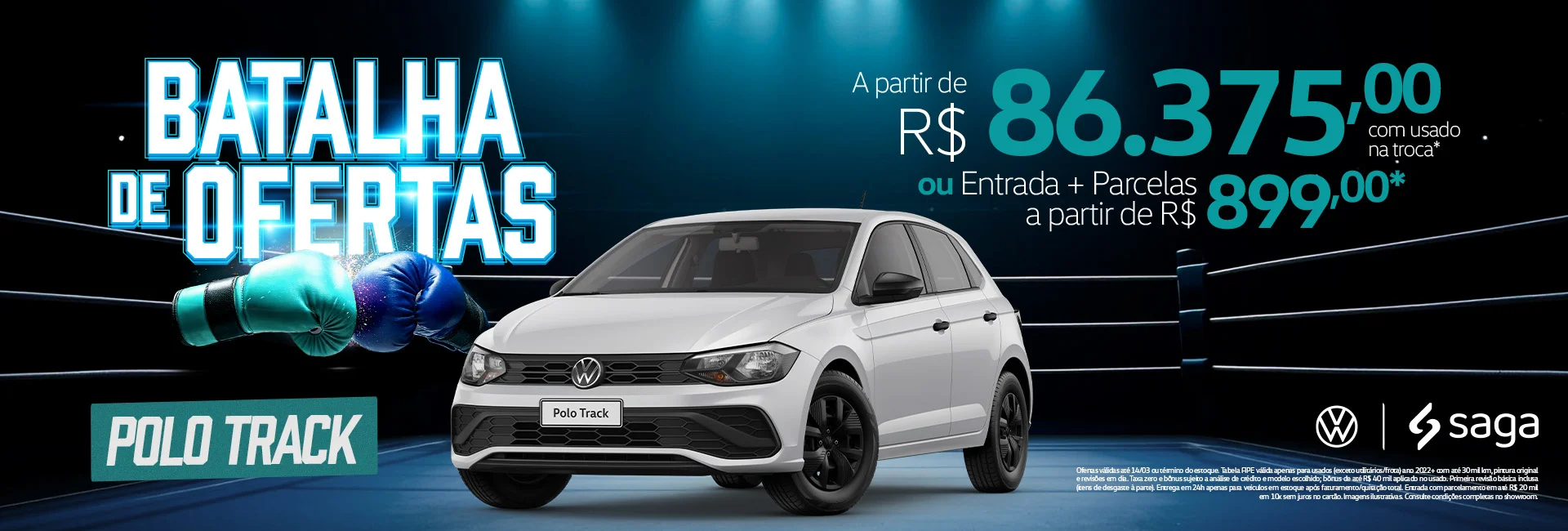 BATALHA%20DE%20OFERTAS%20-%20POLO%20TRACK%20-%20BANNER%20DESKTOP