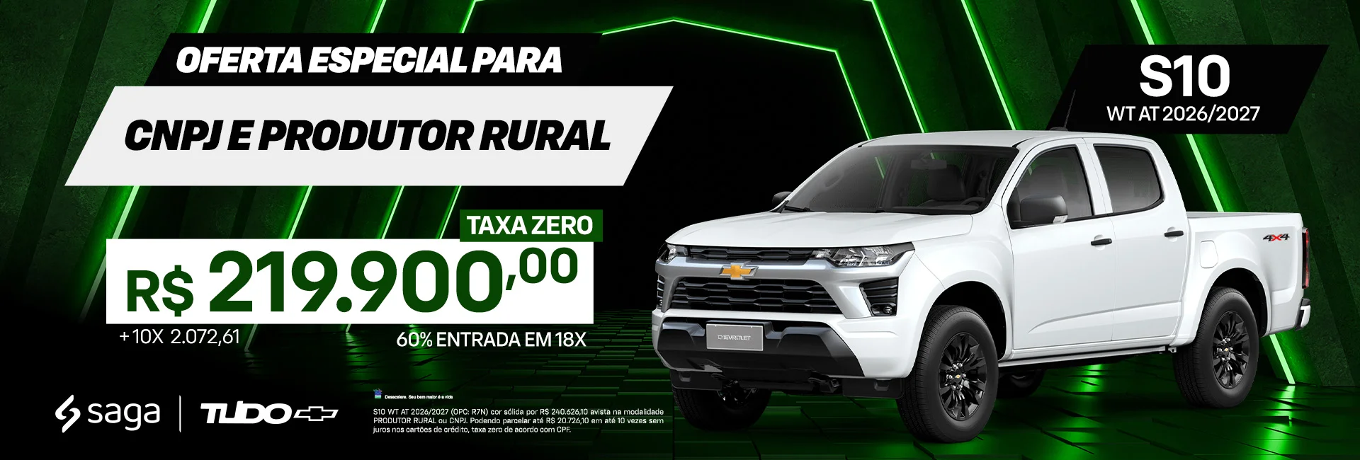 OFERTA%207%20_%20S10%20WT%20_%20CNPJ%20_%20BANNER%20DESKTOP
