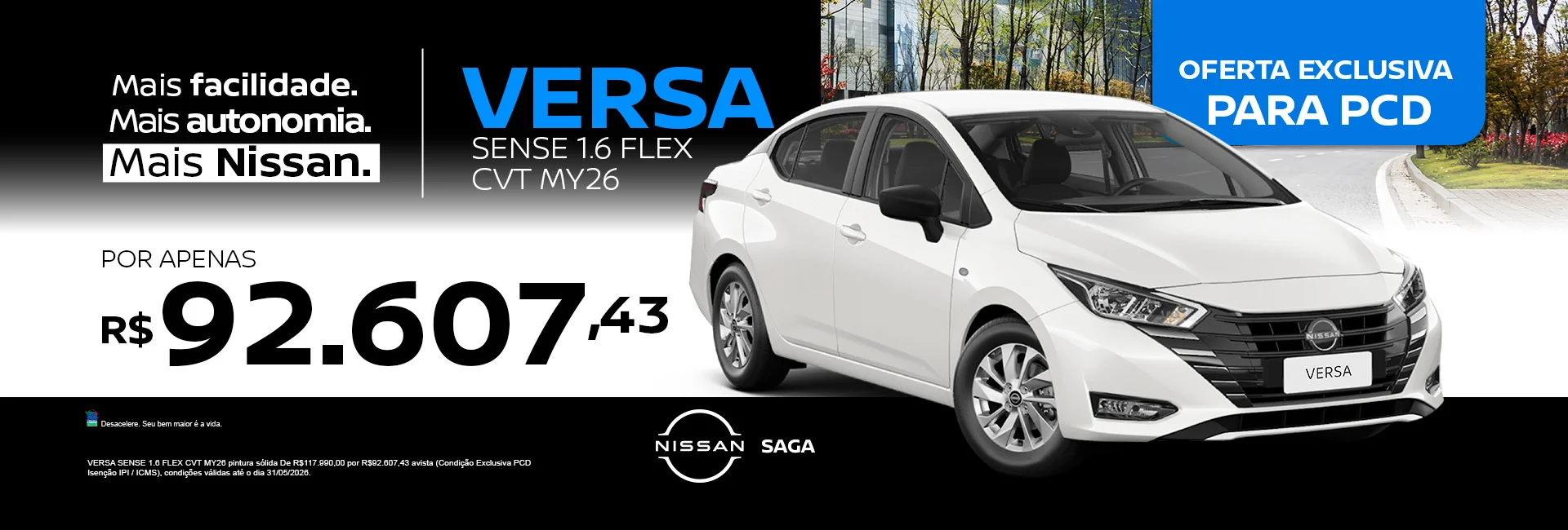 OFERTA%203%20-%20VERSA%20SENSE%20-%20BANNER%20DESKTOP