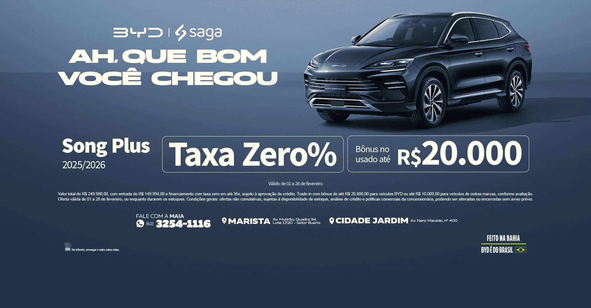 02desck_Banners_Ofertas_FEV26_Ah-que-bom-vc-chegou_GO_Saga-BYD1920x1000