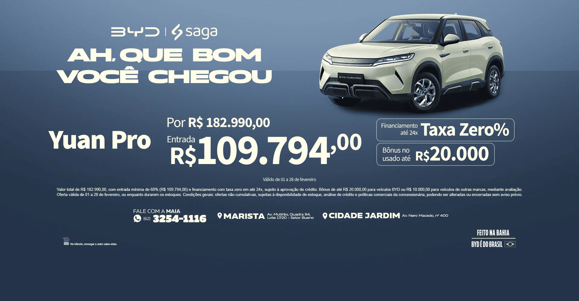 05desk_Banners_Ofertas_FEV26_Ah-que-bom-vc-chegou_GO_Saga-BYD1920x1000