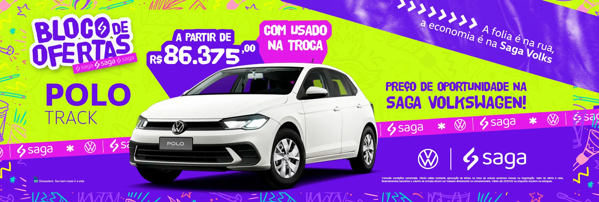 BANNER%20DESKTOP%20OFERTA%202%20-%20Polo%20Track