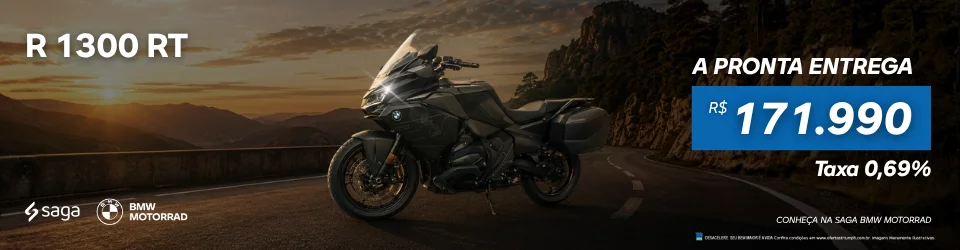 banner-rocket3-abril-saga-triumph%20%282%29