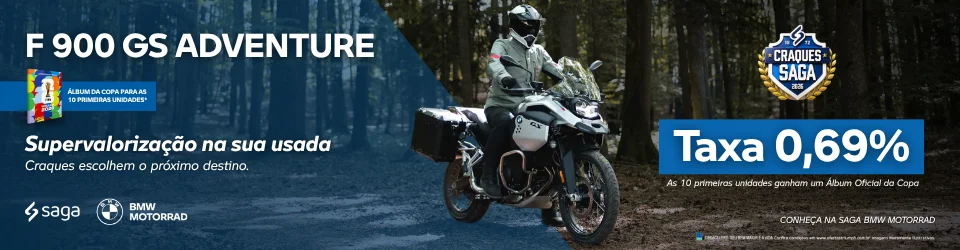 banner-rocket3-abril-saga-triumph