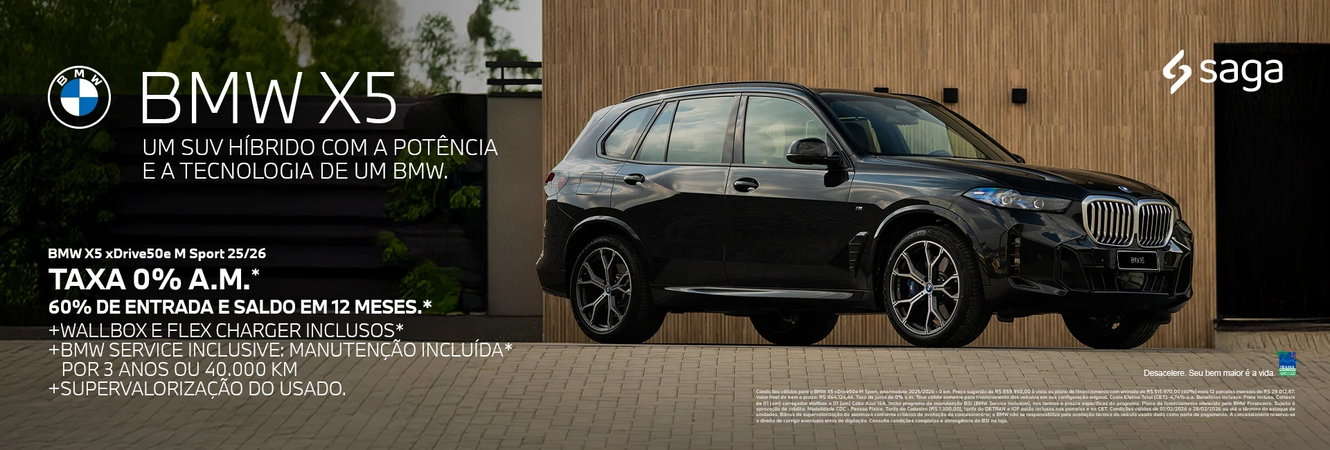 VAREJO%20-%20OFERTA%2001%20-%20X5%20-%20DESKTOP