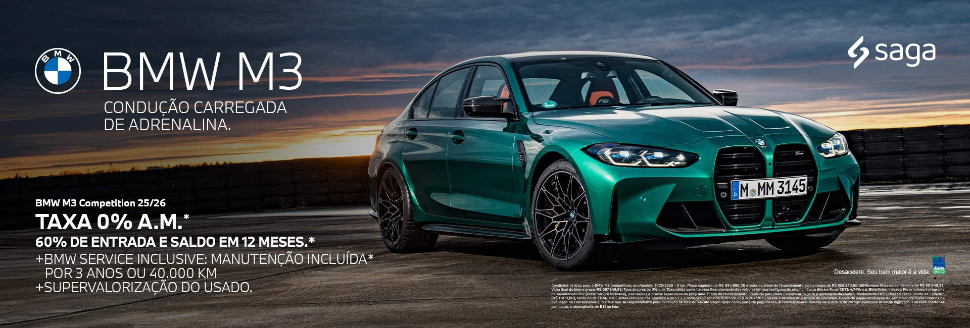 VAREJO%20-%20OFERTA%2005%20-%20M3%20-%20DESKTOP