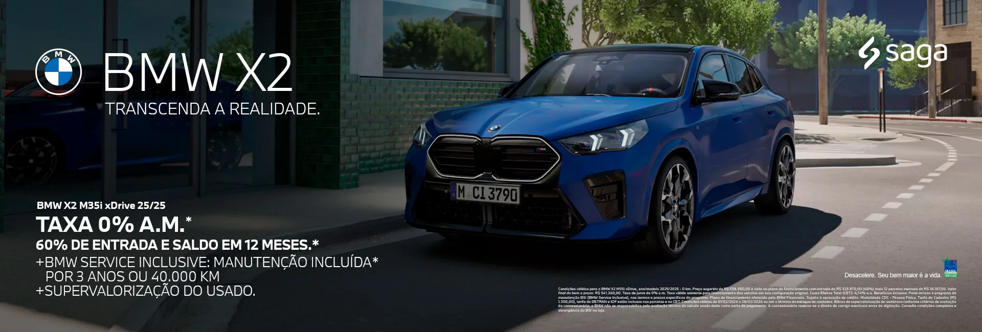 VAREJO%20-%20OFERTA%2006%20-%20X2%20-%20DESKTOP