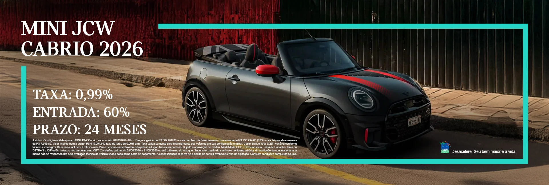 OFERTA_01_JCW-CABRIO_DESKTOP