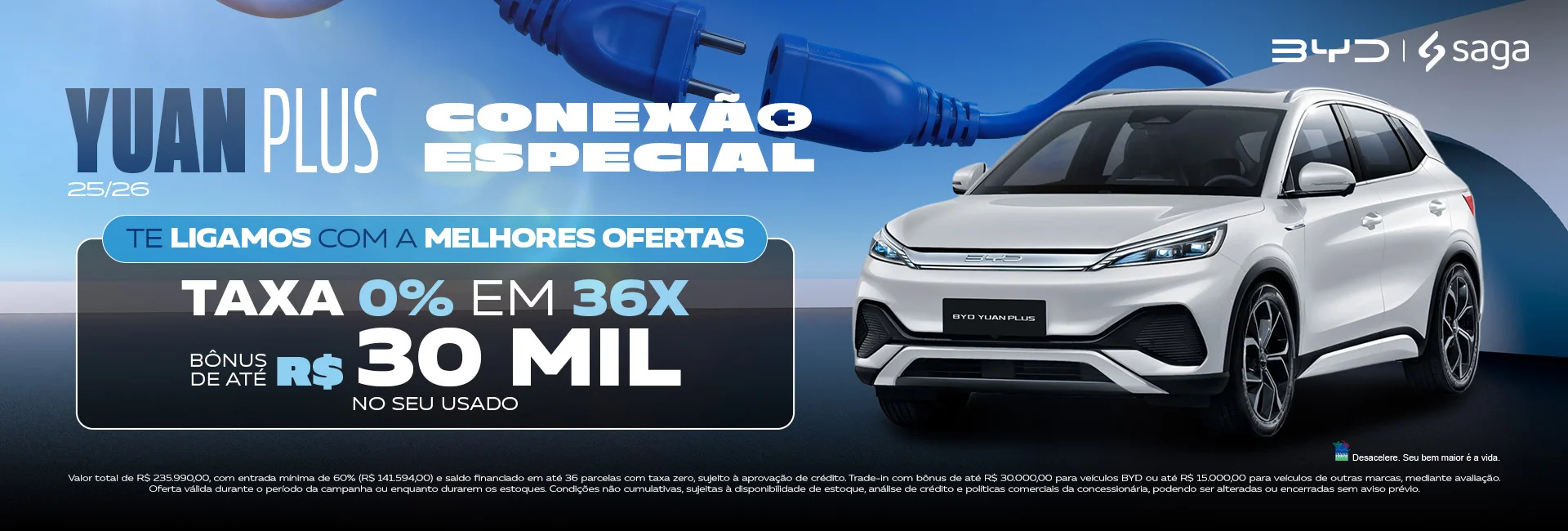 BANNER%2001%20-%20VAREJO%20-%20YUAN%20-%20DESKTOP