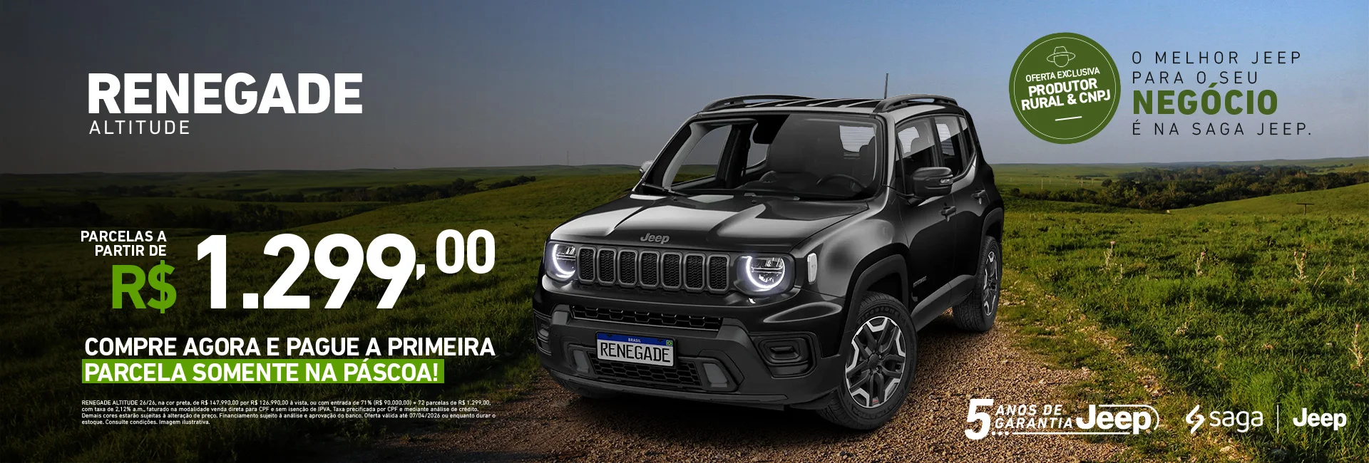 OFERTA%206%20BANNER%20_%20RENEGADE%20ALTITUDE%20_%20DESKTOP