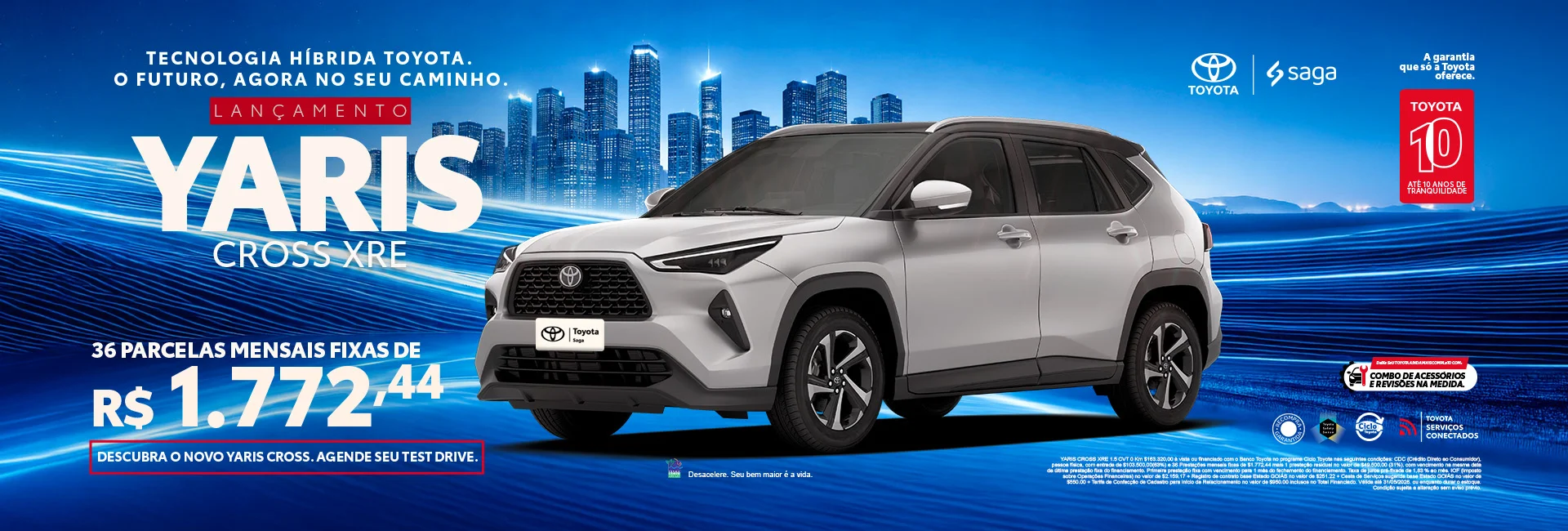 OFERTA%2012%20-%20Yaris%20Cross%20XRE%20-%20BANNER%20DESKTOP